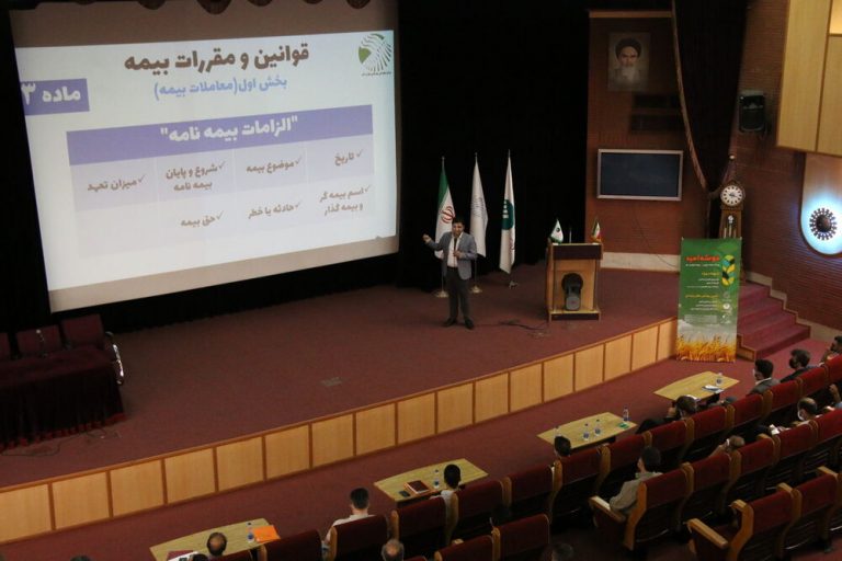 منابع آذربایجانغربی در پست بانک افزایش هشت برابری داشته است