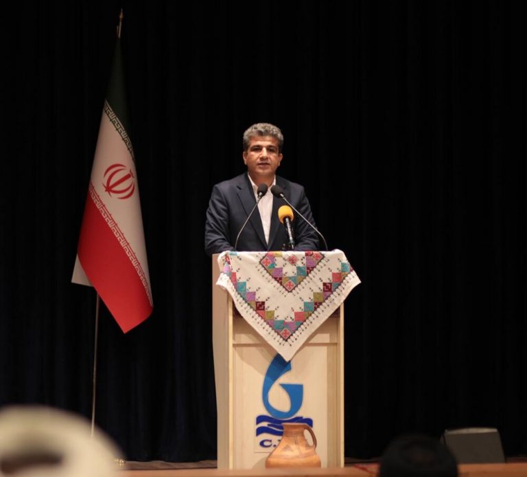 زمان آن رسیده که رویای “بینالمللی شدن چابهار” را محقق کنیم
