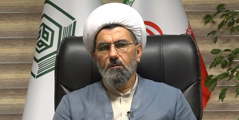 ۱۴ هزار بسته معیشتی بین نیازمندان مازندران توزیع میشود