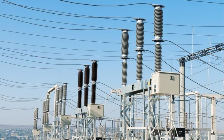 بهینهسازی پستهای فوق توزیع و انتقال برق منطقهای یزد