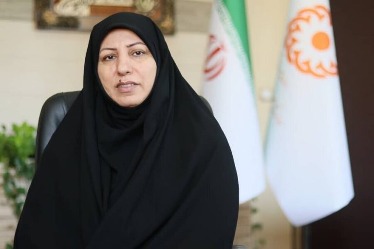 افزایش همه آسیبهای اجتماعی در ایام کرونا/ مردم بیشتر از گُل و تریاک میپرسند