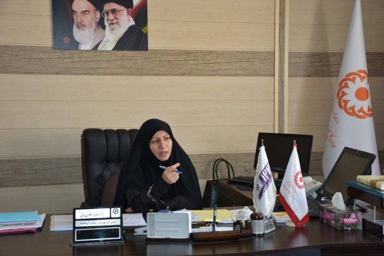 رئیس مرکز توسعه پیشگیری و درمان بهزیستی:فقط یک معتاد متجاهر از کرونا فوت شده است