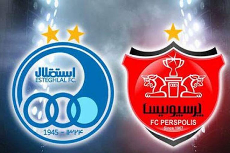 روغنی:منتظر نمانید؛ خصوصیسازی استقلال و پرسپولیس شدنی نیست