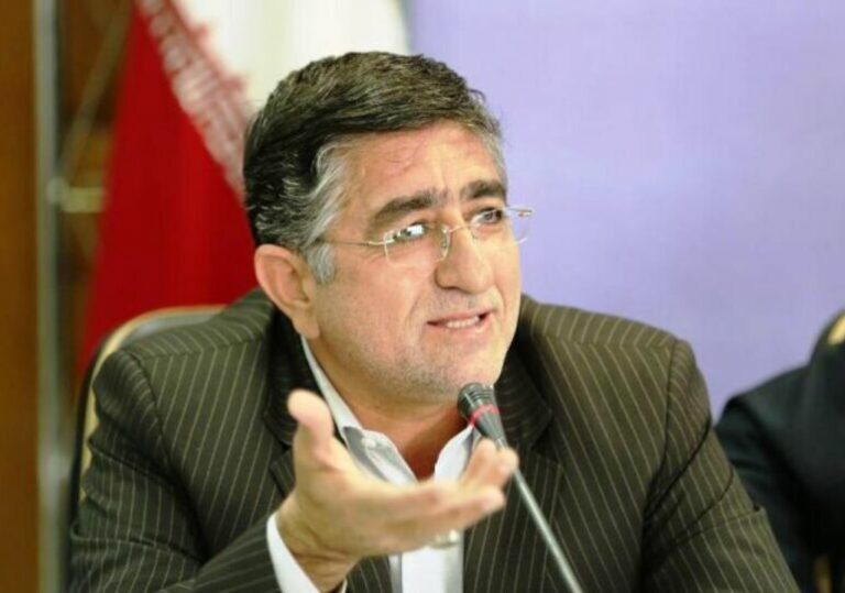  دستگاه ام -آر-آی شهرستان پلدختر بارگیری شد