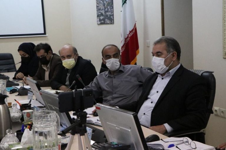 حمام نخست سمنان بهزودی به بخش خصوصی واگذار میشود