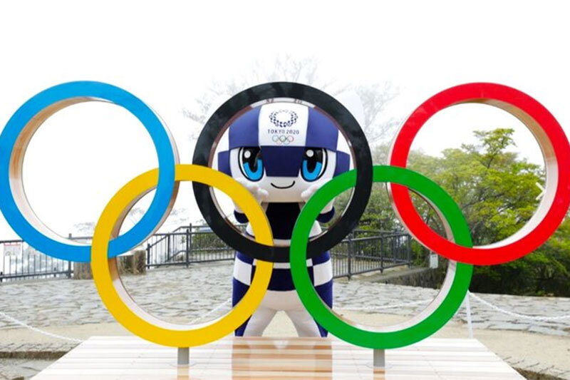 خواب خرگوشی!