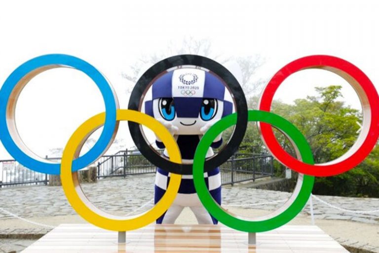 ببینید | کاروان المپیک ایران موفقتر است یا کاروان پارالمپیک؟