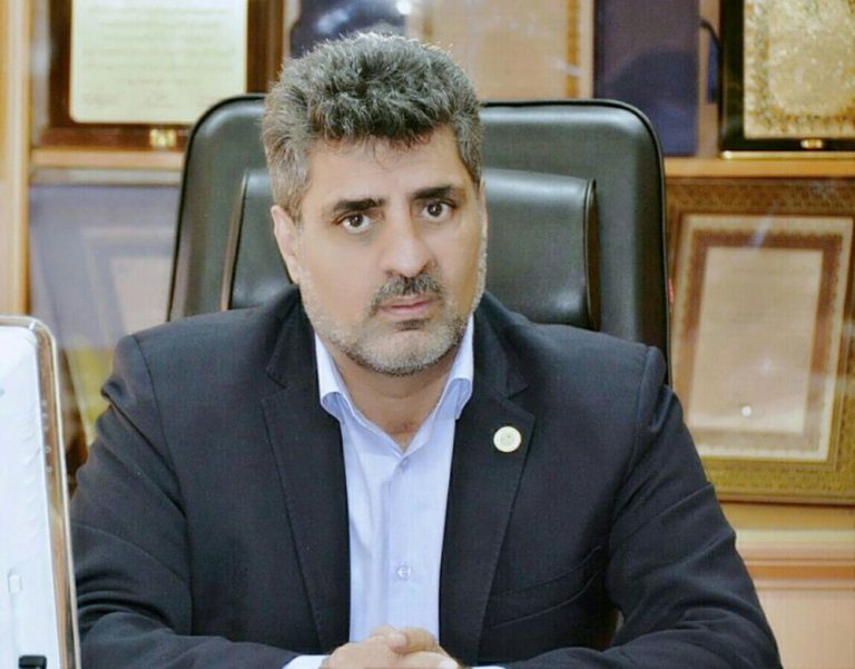 مصرف ۴۴میلیون و ۲۳۸هزار مترمکعب گاز CNG در چهارمحال و بختیاری