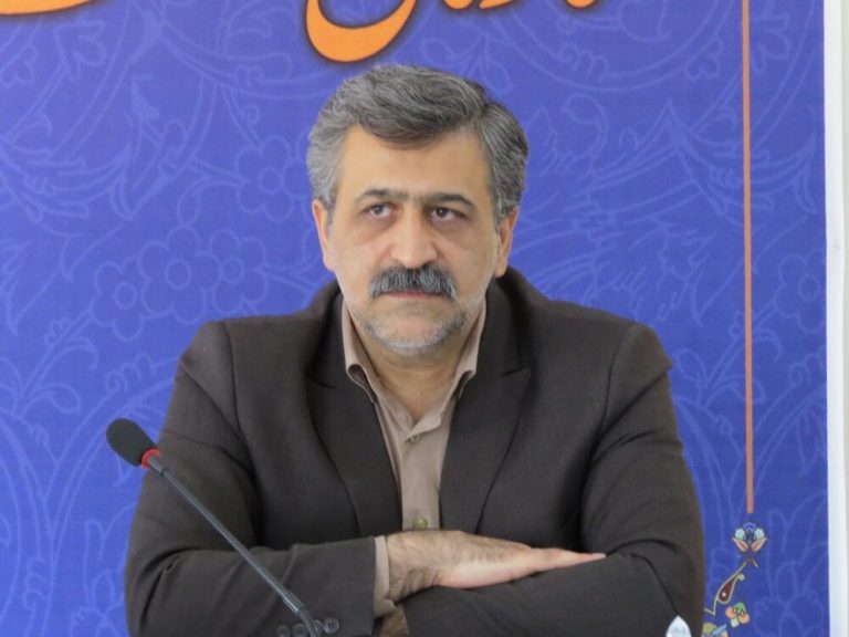 جریمه ۲۴ میلیارد ریالی امتناع کنندگان عرضه تخم مرغ در استان سمنان