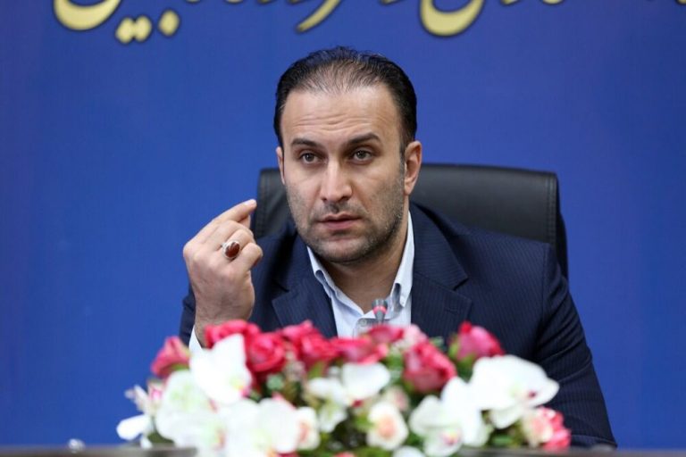 منطقه ویژه اقتصادی پیام؛ قطب اصلی تولید گوشی های هوشمند داخلی در کشور