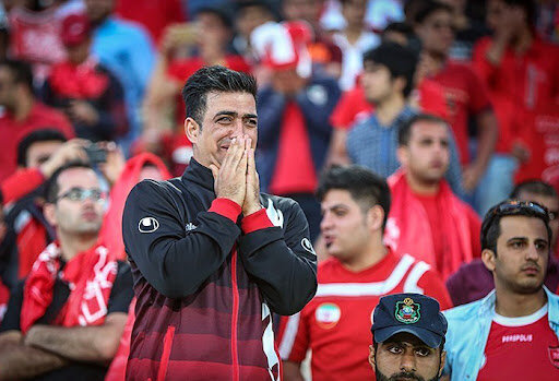 بفرمایید! باز هم وعده خصوصی سازی