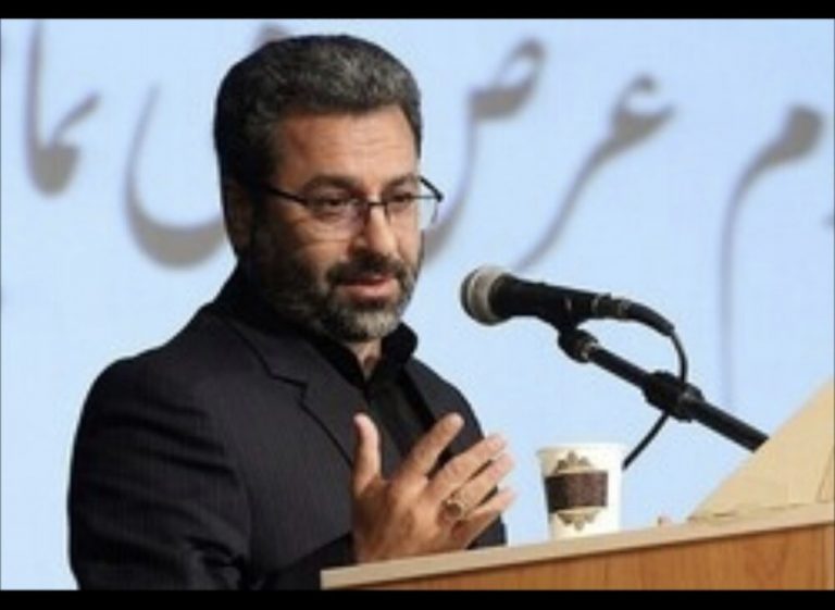 پرونده ۳۱ قتل عمد در همدان به سازش ختم شد
