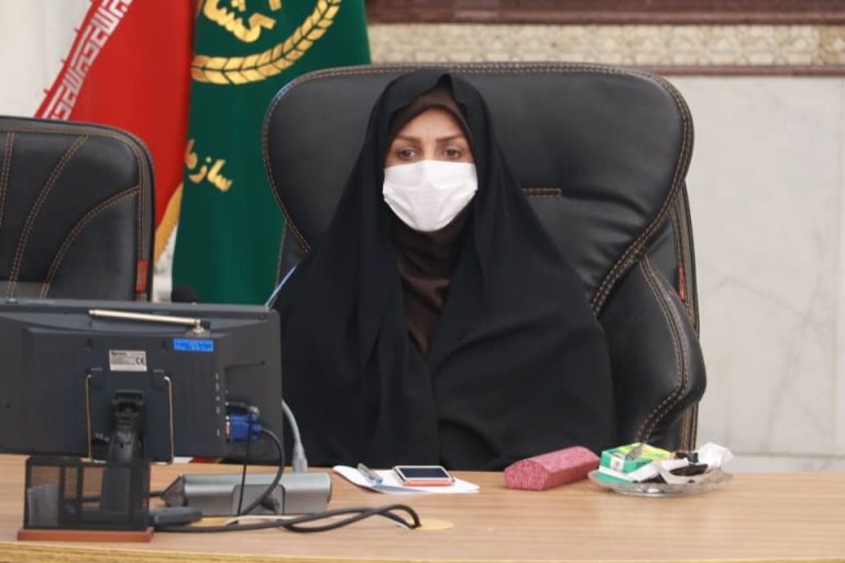 تامین بذر مورد نیاز کشاورزان برای کشت پاییزه