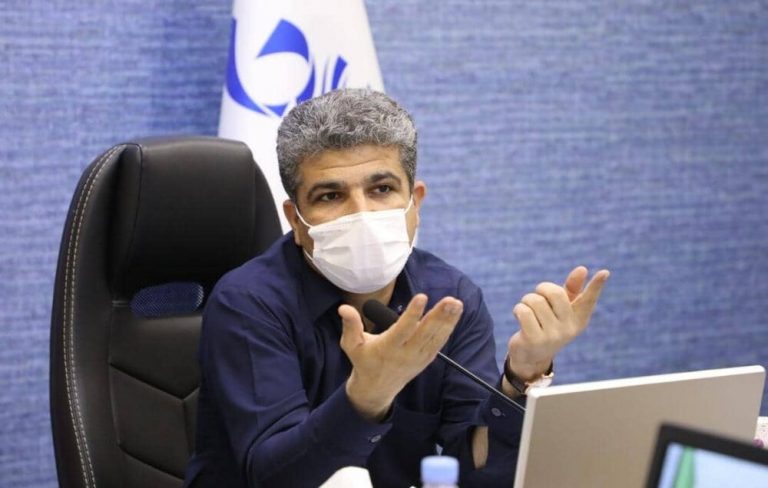 همدلی و همصدایی رمز پیشرفت و آبادانی چابهار است