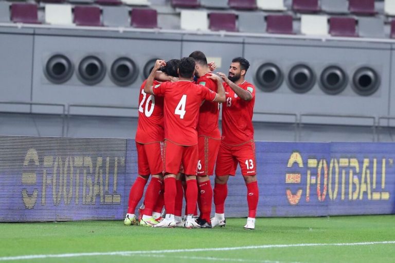 “خوبان عالم”طارمی و رفقا بودند!