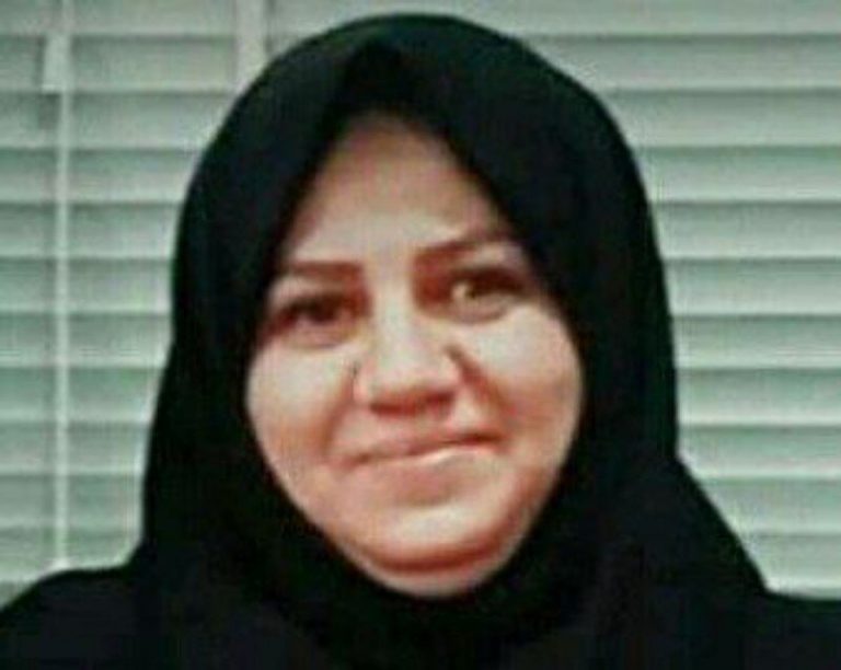 شهادت هشتمین مدافع سلامت در استان یزد