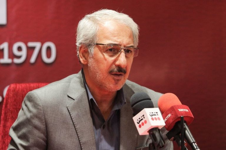 تراکتور در بازی مقابل النصر حاضر میشود