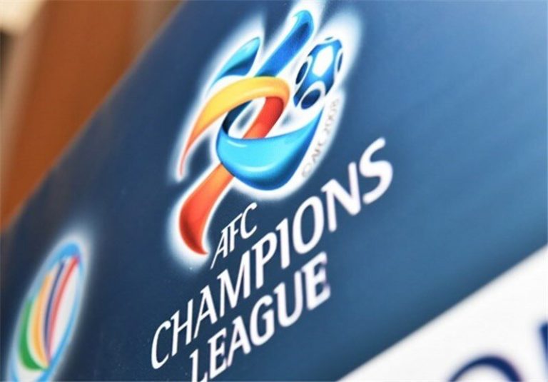 بازیهای لیگ قهرمانان آسیا بدون تماشاگر شد