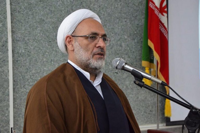 پرونده‌های مفاسد اقتصادی در اولویت پیگیری دستگاه قضایی مازندران است