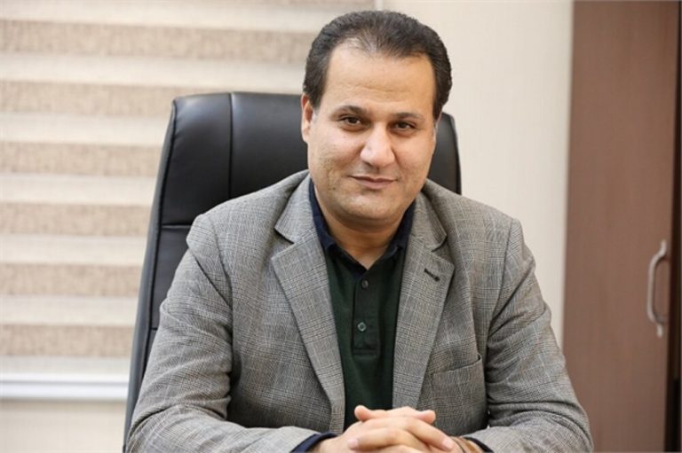 راه اندازی دومین سامانه پایش تردد کشتیهای تجاری در بندر امیرآباد
