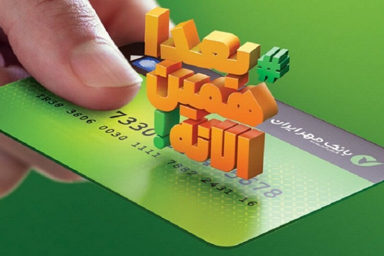 کالاکارت با طرحهای مشابه خود چه تفاوتی دارد؟