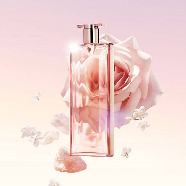 8 برند عطر محبوب و معتبر در سال 2021