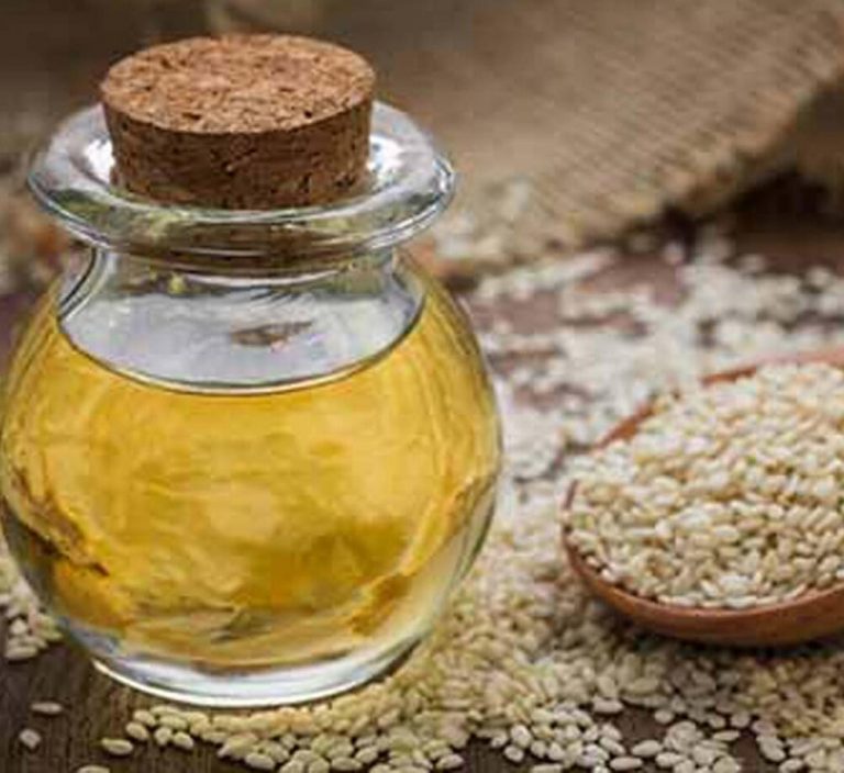 صادرات روغن کنجد استان یزد آزاد شد