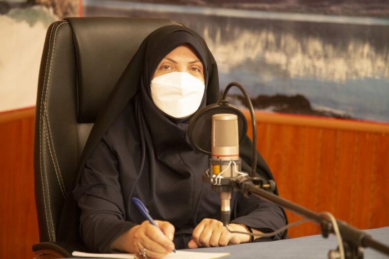 بدون هماهنگی و مجوز ستاد ملی کرونا هیچ اقدامی درباره بازگشایی حضوری مدارس انجام نمیگیرد