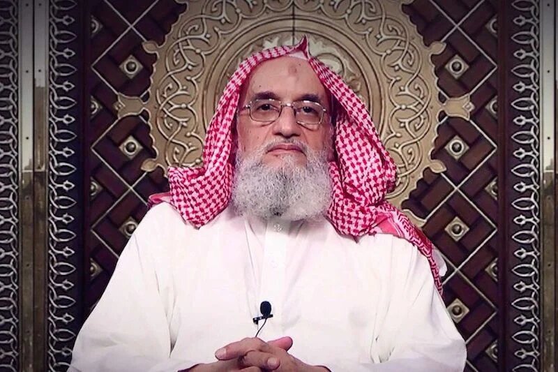 ویدیویی که همه را شوکه کرد؛ بیعت القاعده و طالبان چه معنایی دارد؟