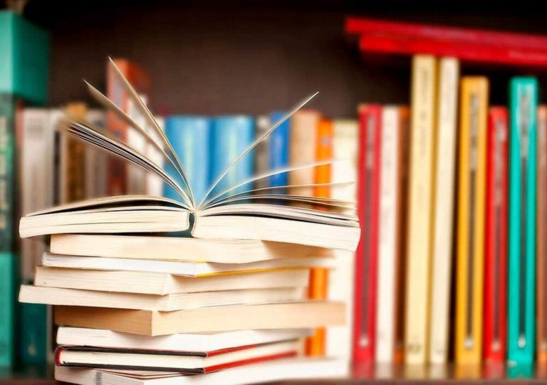 ۴.۶میلیون جلد کتاب درسی در اختیار ادارات آموزش و پرورش مازندران قرار گرفت
