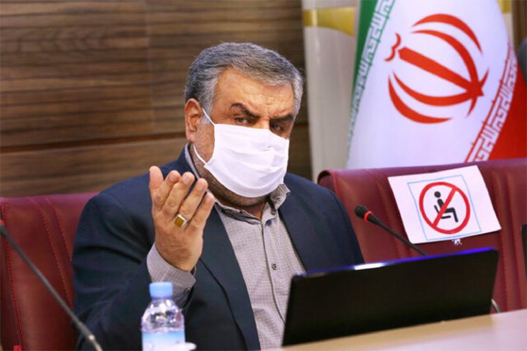 بشنوید | ورود دروس آلمانی و فرانسه به مقطع هفتم تحصیلی