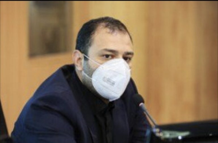 شفافسازی تهاتر در مدیریت شهری کرج ضروری است