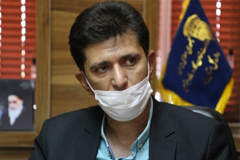 توجه به تعاونیها، تنها راه کاهش تبعات منفی خصوصیسازی