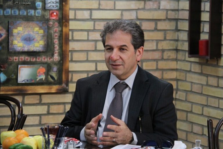 بشنوید | برزیل چگونه جای ایران را در بازار قطعه خودرو گرفت