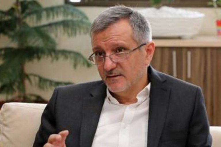 ببینید | جدیدترین خبر از بازگشایی کلاسهای دانشگاهها