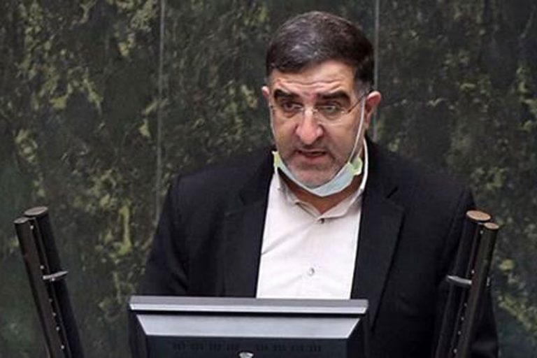 ببینید | واکنش قالیباف از بیخبری نمایندگان مجلس از توافقات هستهای با گروسی