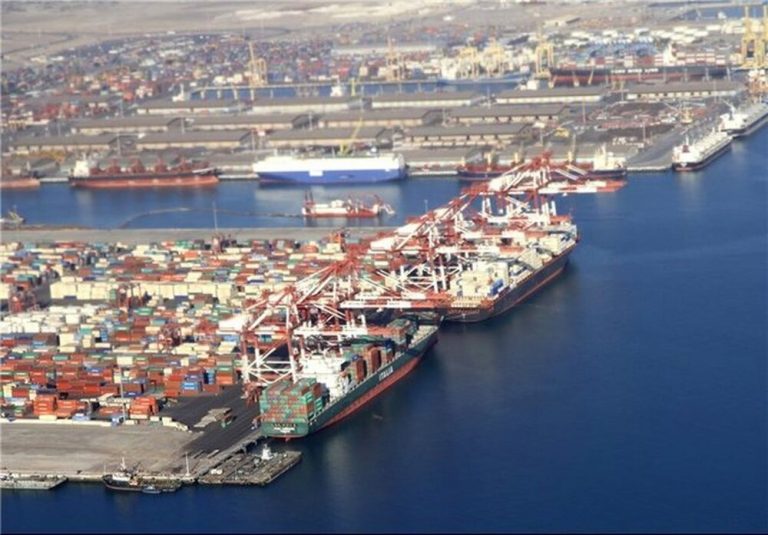 با روی کار آمدن طالبان، چابهار آسیب می بیند؟