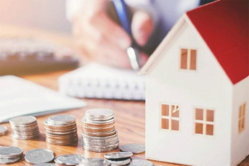 مشکل بازار مسکن کجاست؟/ دیگر هیچ اطمینانی به پس انداز برای تامین مسکن وجود ندارد