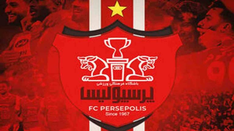 پرسپولیس به دنبال کارگزار جدید