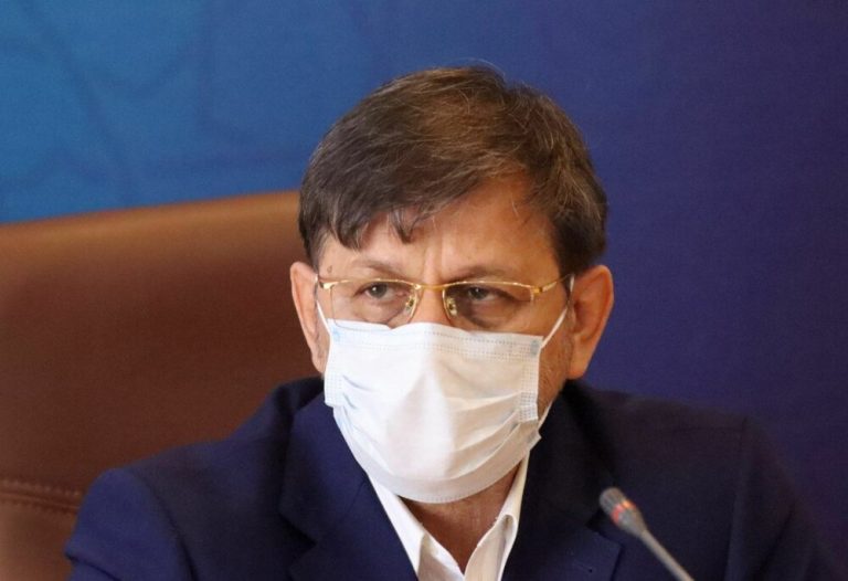 شرکت سیمان شاهرود یکی از واحدهای خوب استان است
