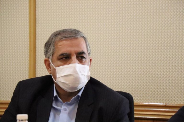 سیمان شاهرود به چه کشورهایی صادر می شود؟