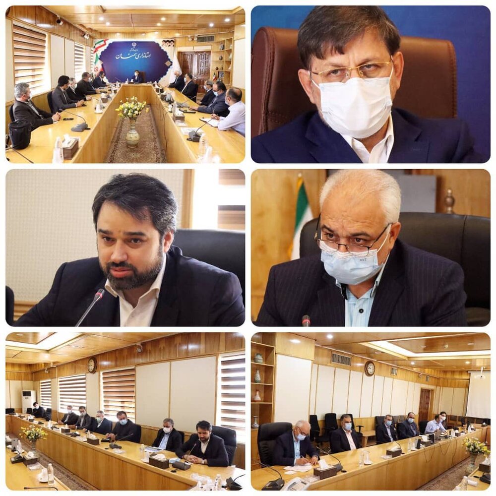سیمان شاهرود به چه کشورهایی صادر می شود؟