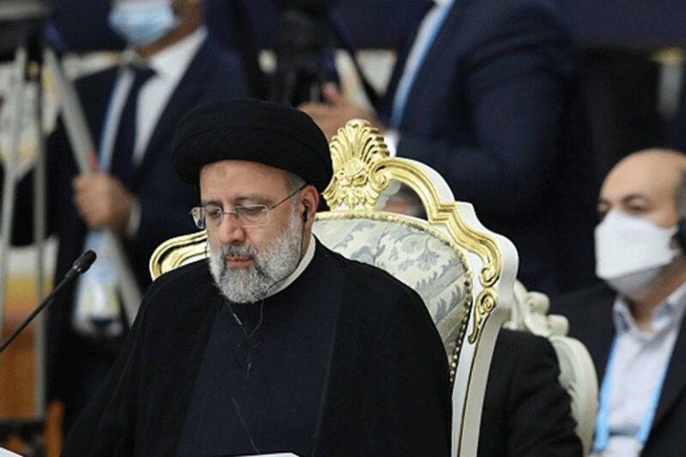 کلیات برنامه سیاست خارجی رئیسی، همان سیاستهای روحانی است/ به زودی FATF هم تصویب می شود