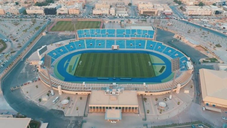 پرسپولیس-الهلال؛ با حضور ۱۴ هزار تماشاگر