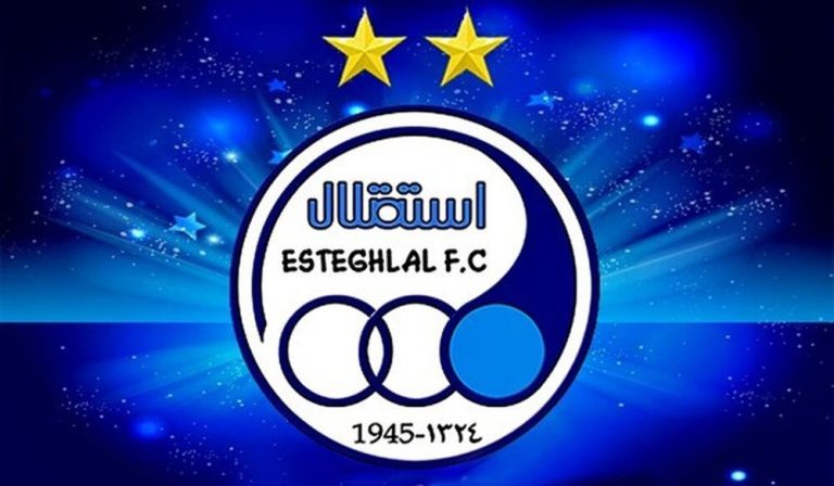 تکذیب خبر جدایی امیری از استقلال
