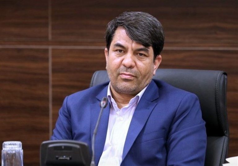 رتبه دوم استان یزد در رشد آمار ازدواج