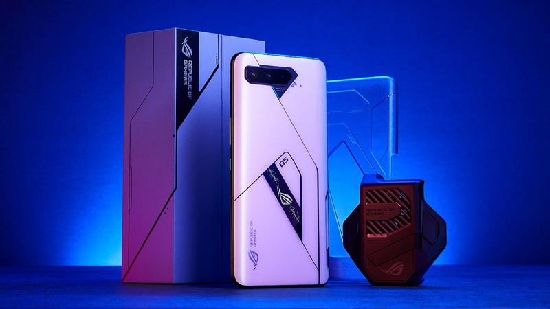 11 خبر از دنیای Apple و سامسونگ