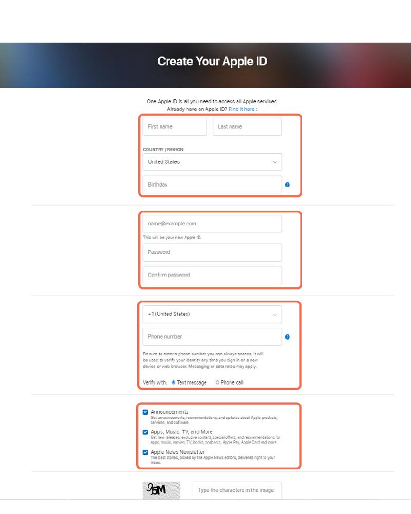 11 خبر از دنیای Apple و سامسونگ