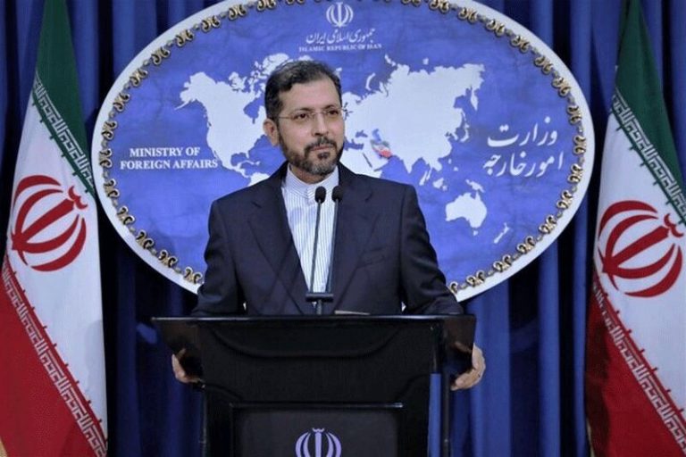 ببینید | برنامه ایران برای ملاقات با مقامات آمریکایی چیست؟