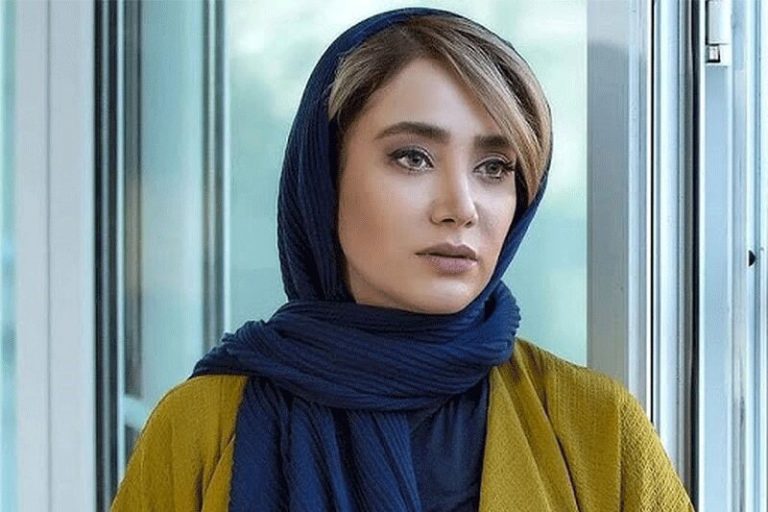 ببینید | معجزه زنده ماندن بهاره افشاری در جنگ و خواب عجیب مادربزرگش